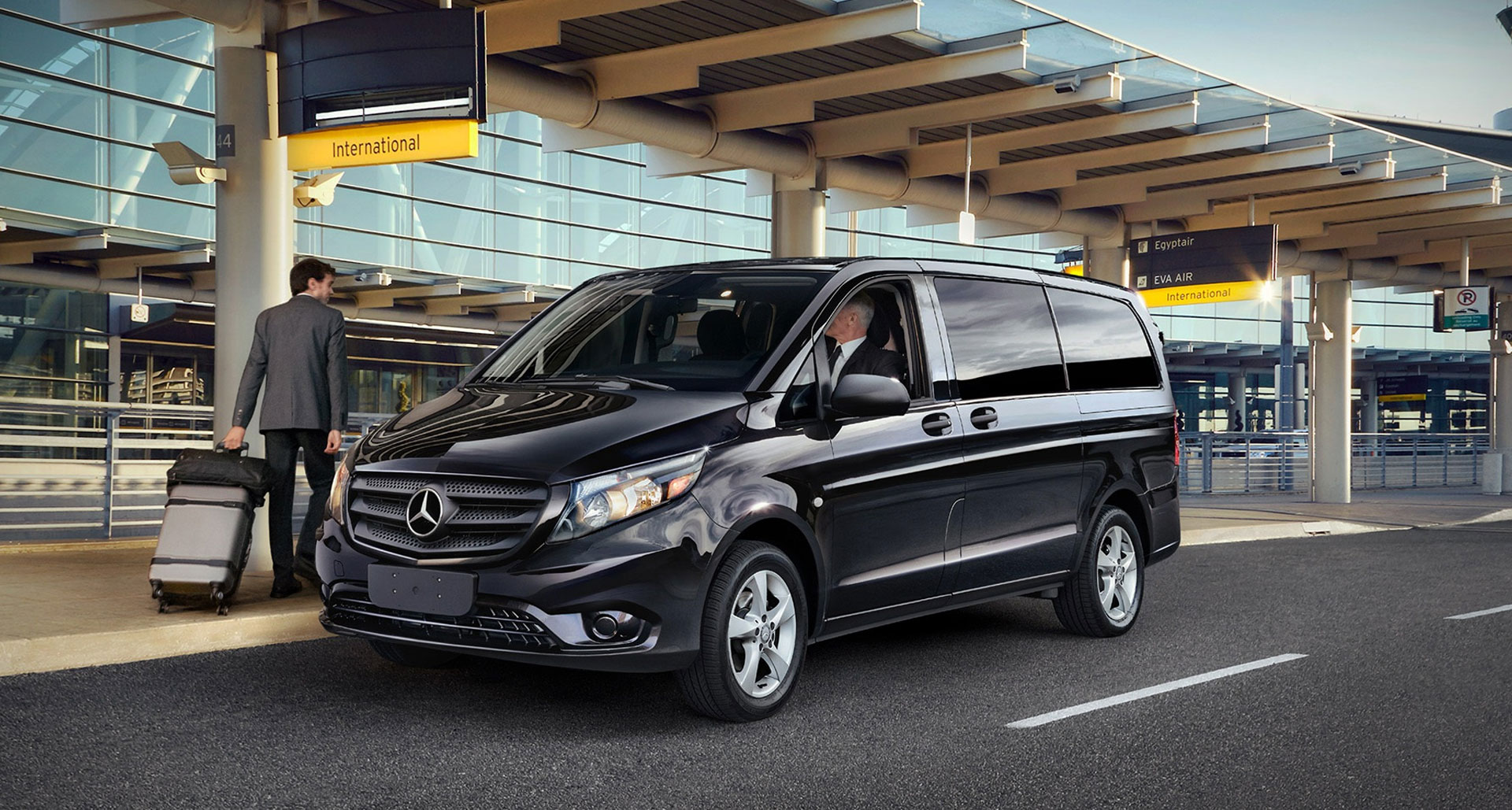 Premium Transfers
